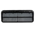 Quarter Panel Air Vent Grille Main Image