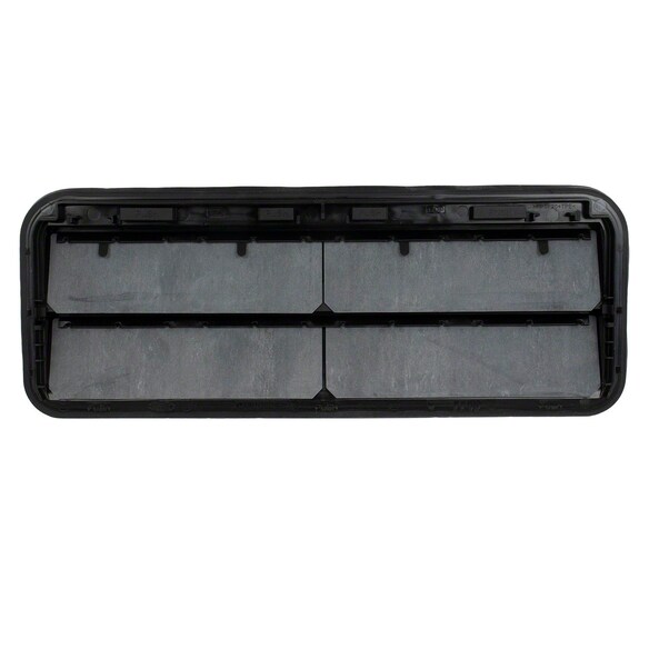 Quarter Panel Air Vent Grille Main Image