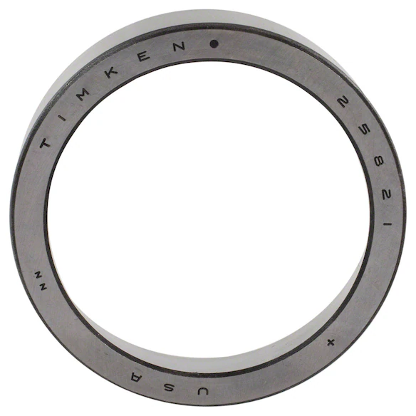 Wheel Bearing Race Cup - Front, Inner, Outer Main Image