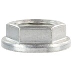 Locking Nut Drive Shaft Pinion Yoke Main Image