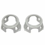 Coupling - 3/4" Main Image