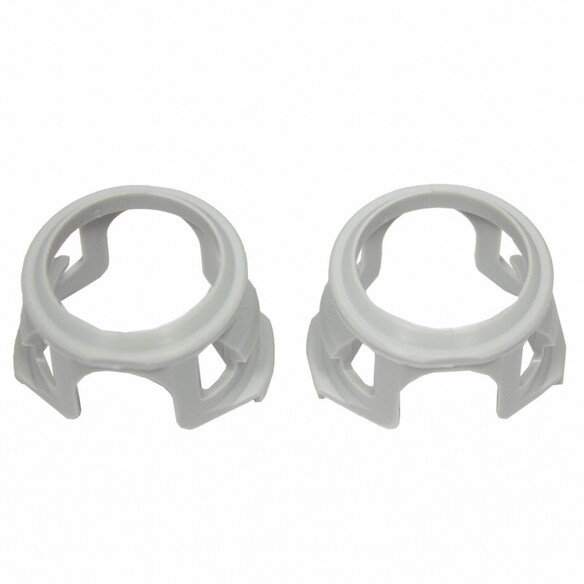 Coupling - 3/4" Main Image