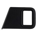 Bezel - Front (BEV) Main Image