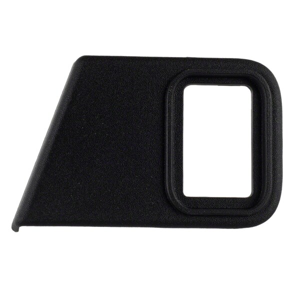 Bezel - Front (BEV) Main Image