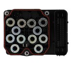 Abs Control Module Main Image