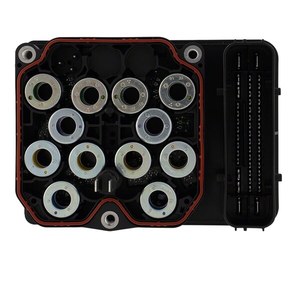 Abs Control Module Main Image