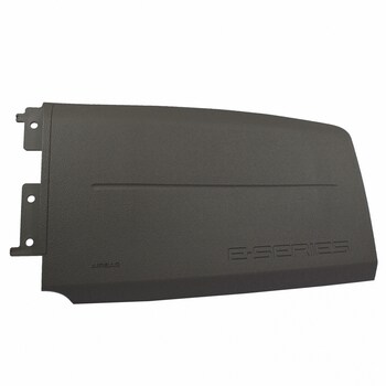 Instrument Panel Air Bag Module