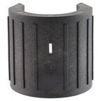 Latch Transmission Oil Cooler Line Clamp Main Image