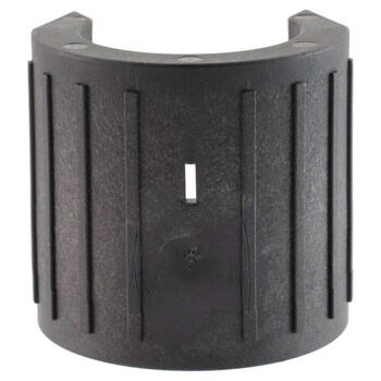 Latch Transmission Oil Cooler Line Clamp