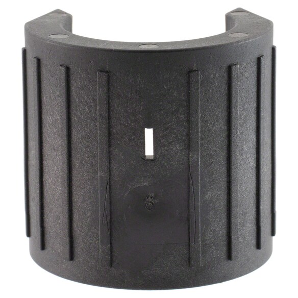 Latch Transmission Oil Cooler Line Clamp Main Image