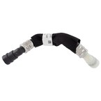 Radiator Coolant Hose - 3.3L Main Image