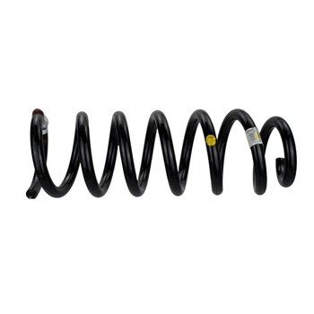 Coil Spring