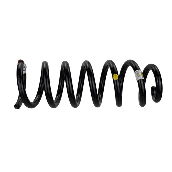 A Coil Spring is spiral or helix of metal wire that commonly made up and used in many automotive suspension Main Image