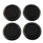 Plug - 51MM Main Image