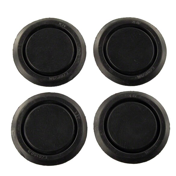 Plug - 51MM Main Image