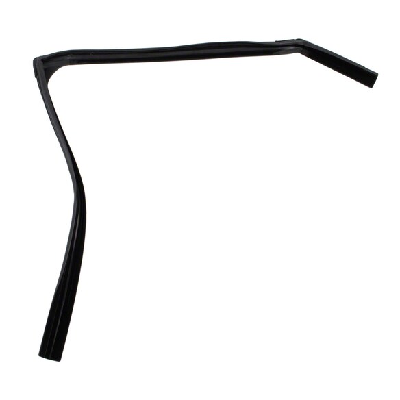 Window Channel Track - Left, Rear Main Image