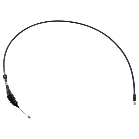 Cable Control Main Image