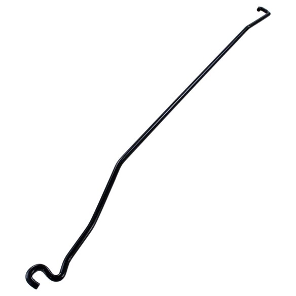 575666.jpg