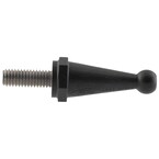 Stud SPECIAL - 2.3L Main Image