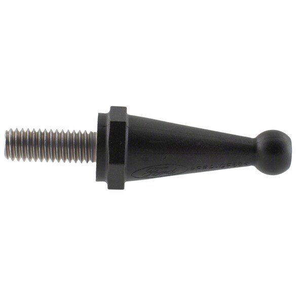 Stud SPECIAL - 2.3L Main Image