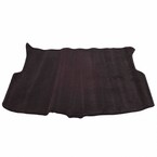 Trunk Mat Floor Main Image