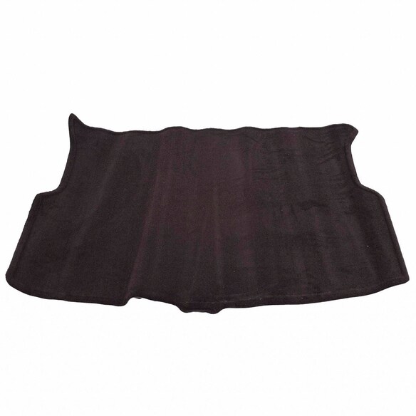 Trunk Mat Floor Main Image