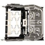 Seat Track - Front Main Image