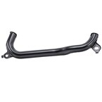 Shield - Front 3.5L Main Image