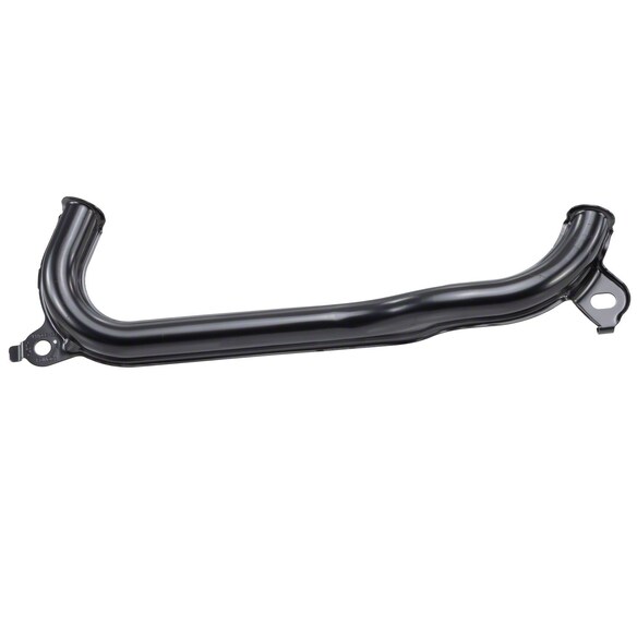 Shield - Front 3.5L Main Image