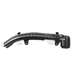 Turn Signal Light Lamp - Left Main Image