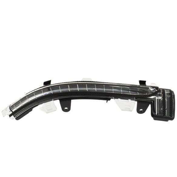 Turn Signal Light Lamp - Left Main Image