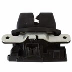Tailgate Latch Liftgate Main Image