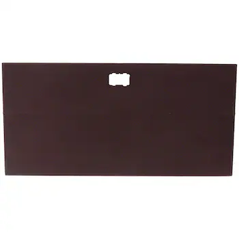 Floor Cover Panel Jack