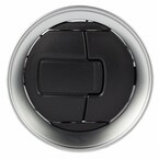 Dashboard Air Vent Louvre Main Image