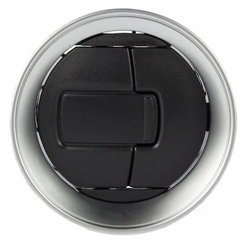 Dashboard Air Vent Louvre