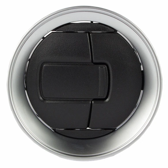 Dashboard Air Vent Louvre Main Image