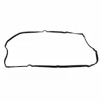 Engine Valve Cover Gasket Rocker Arm - Right 6.2L Main Image