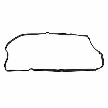 Engine Valve Cover Gasket Rocker Arm - Right 6.2L