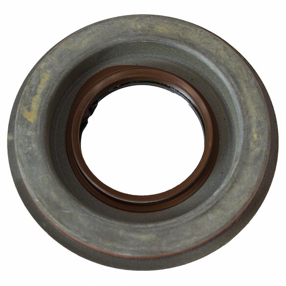 Differential Pinion Seal Oil - Rear 20 Main Image
