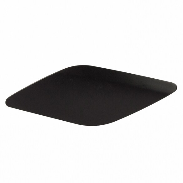 Jet and Wiper Holder - Left Main Image