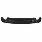 Valance Panel Cover - Rear Main Image