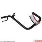 Hvac Heater Pipe Tube Water - 5.4L (GT) Main Image