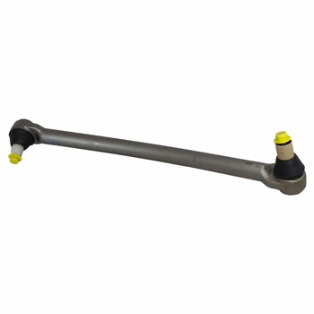 Steering Drag Link Rod - Front
