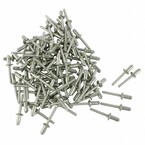 Blind Rivet Main Image