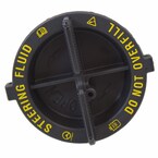 Power Steering Reservoir Cap Main Image