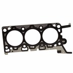 Engine Cylinder Head Gasket Top End - Left 3.0L Main Image