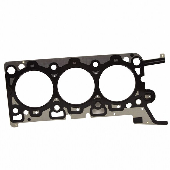 Engine Cylinder Head Gasket Top End - Left 3.0L Main Image