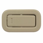 Coat Hook Assist Handle Main Image