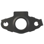 Exhaust Gas Recirculation (EGR) Valve Gasket - 2.3L Main Image