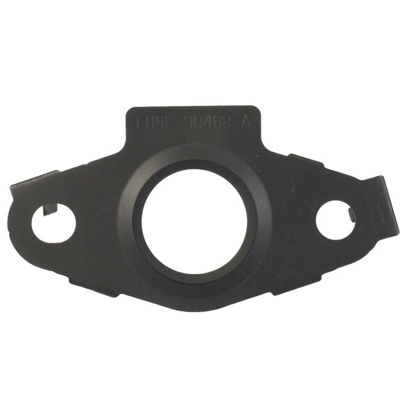 Exhaust Gas Recirculation (EGR) Valve Gasket - 2.3L Main Image